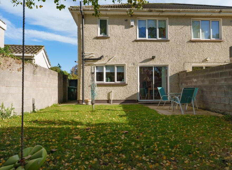 15 Littlepace Close, Clonee, D15ATP2