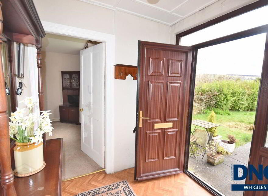 Knocknakilla, Kilflynn, V92H291