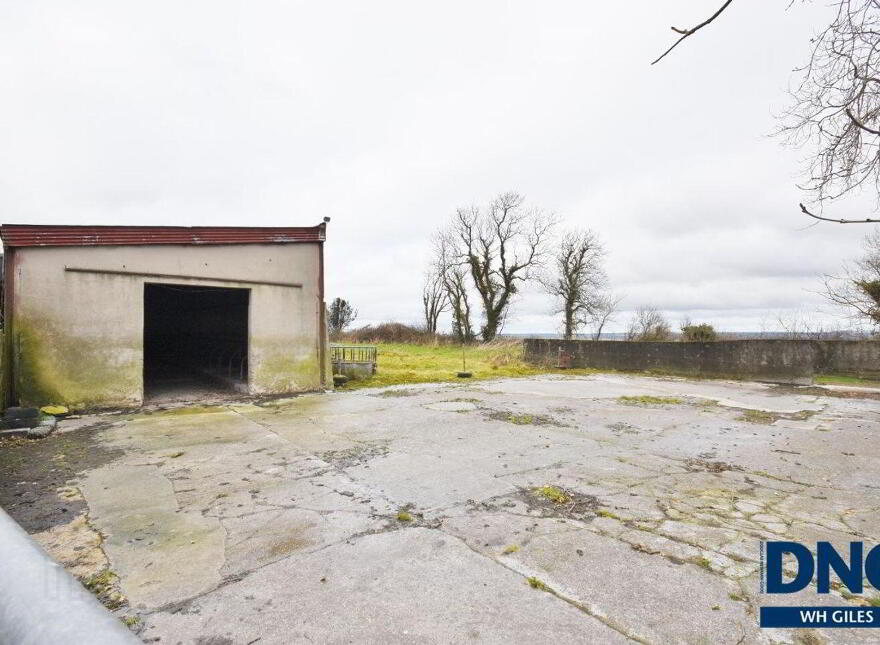 Knocknakilla, Kilflynn, V92H291