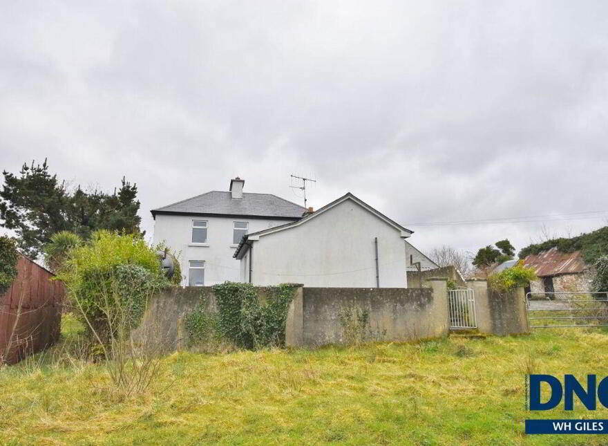 Knocknakilla, Kilflynn, V92H291