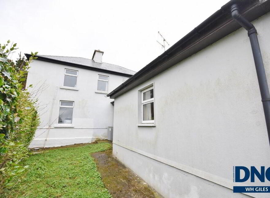 Knocknakilla, Kilflynn, V92H291