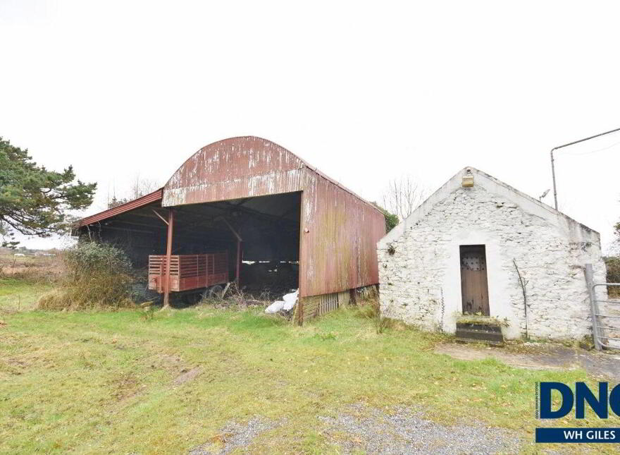 Knocknakilla, Kilflynn, V92H291