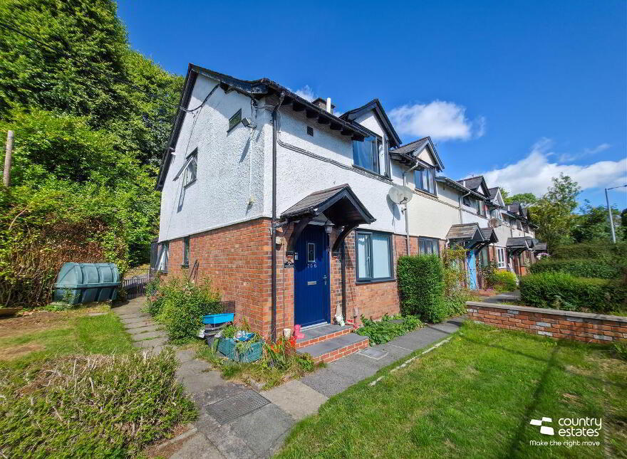 706 Antrim Road, Belfast, BT15 5GQ