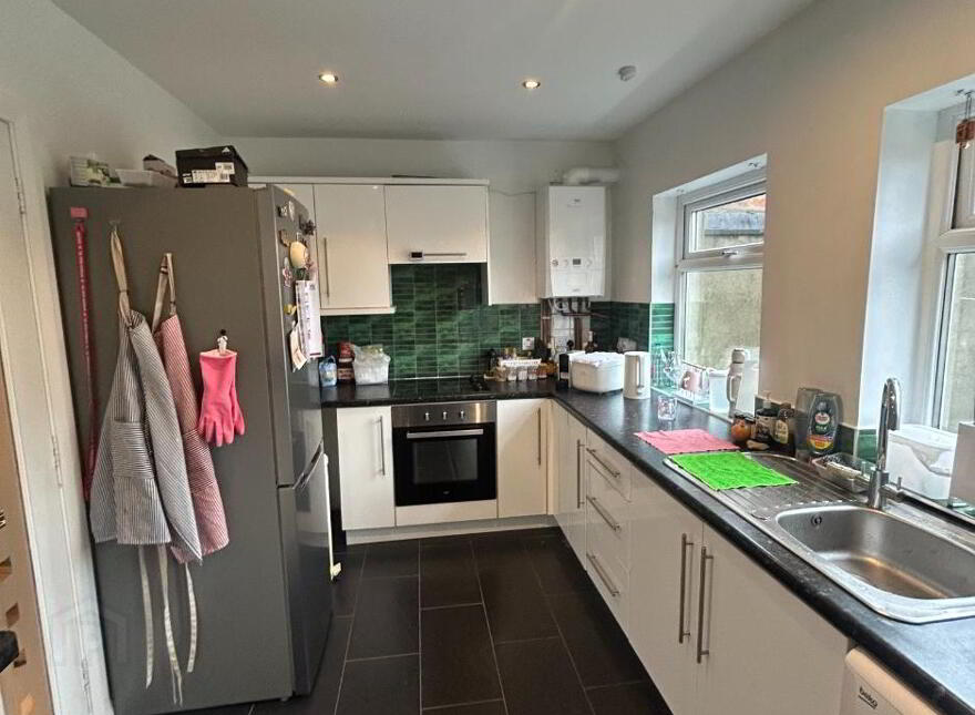 18 Cromwells Highway, Lisburn, BT27 5DH