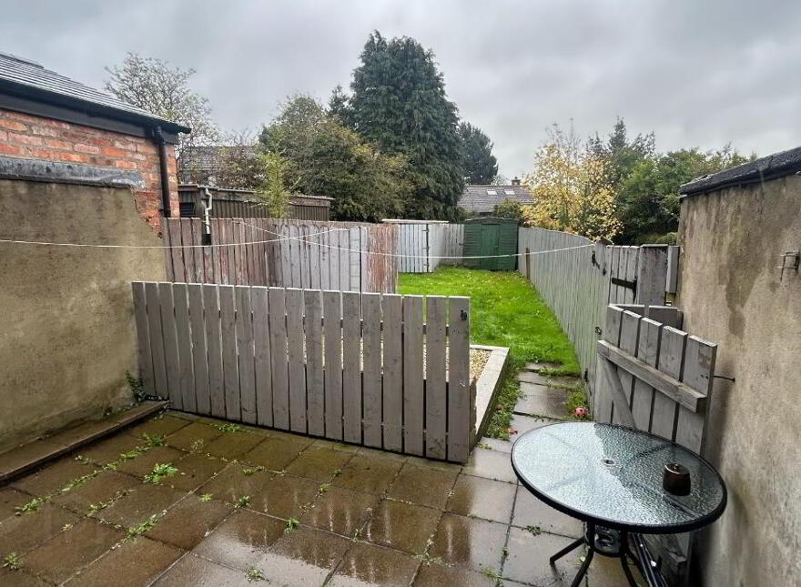 18 Cromwells Highway, Lisburn, BT27 5DH