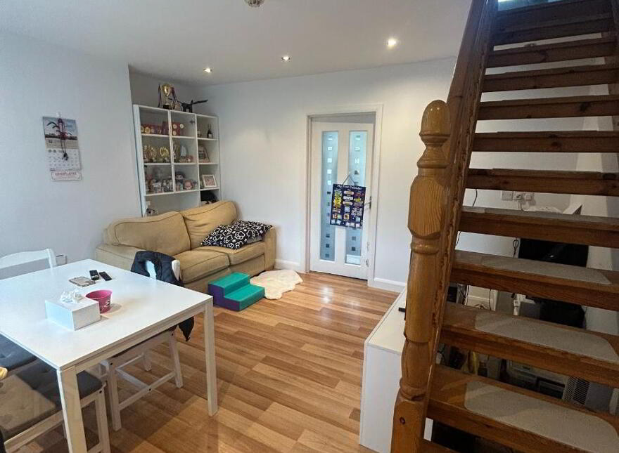 18 Cromwells Highway, Lisburn, BT27 5DH