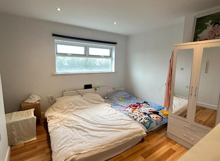 18 Cromwells Highway, Lisburn, BT27 5DH
