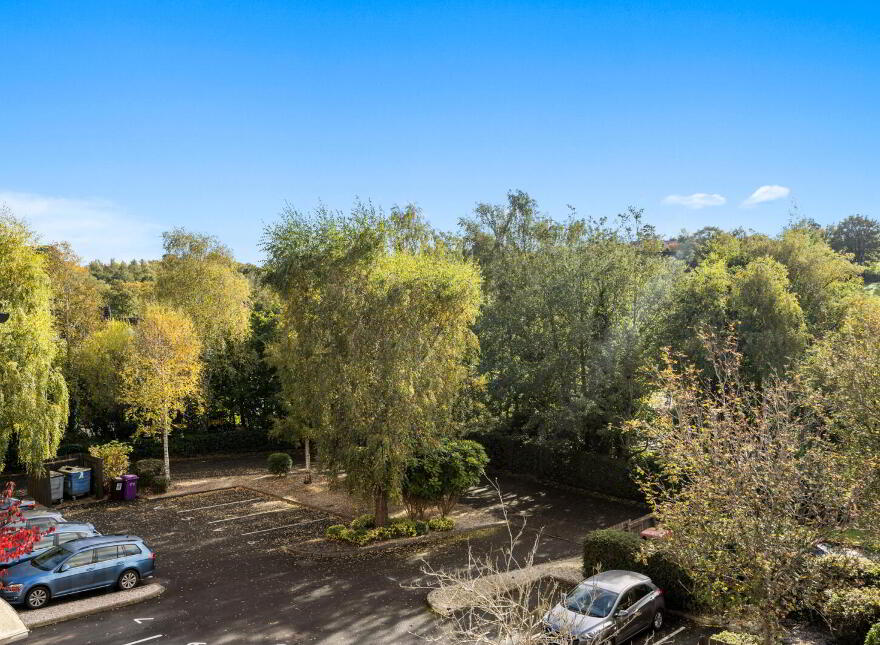 18 Minnowburn Mews, Belfast, BT8 8ST