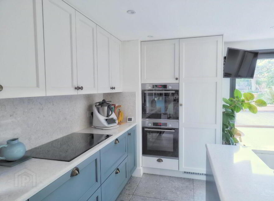 4 Brooklyn Avenue, Bangor, BT20 5RB