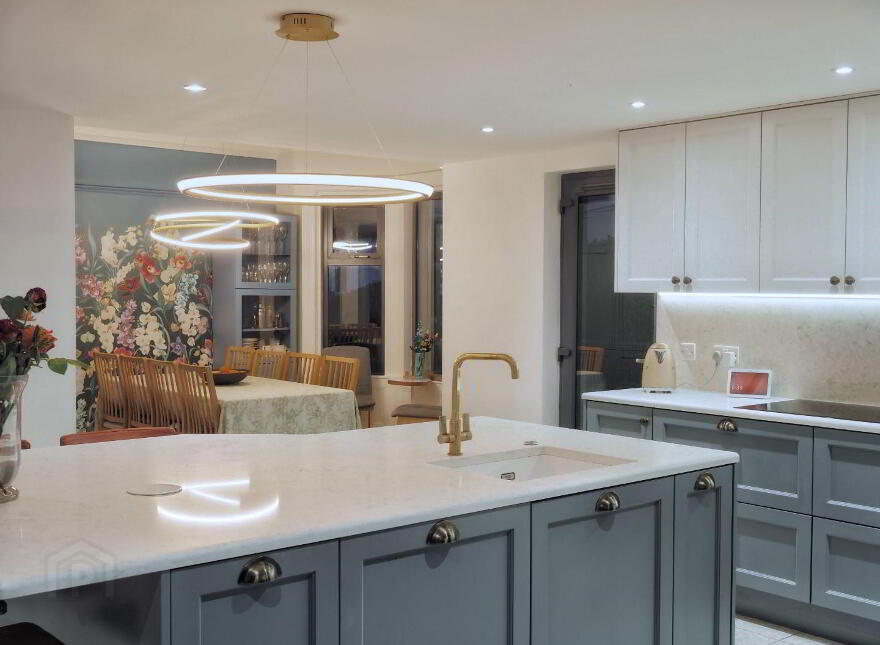 4 Brooklyn Avenue, Bangor, BT20 5RB