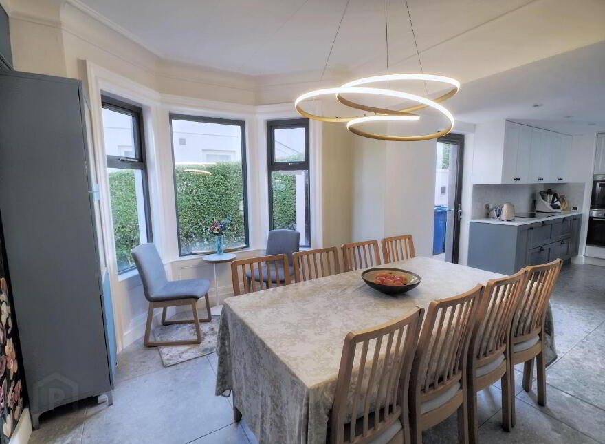 4 Brooklyn Avenue, Bangor, BT20 5RB