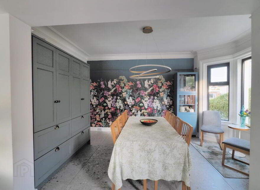 4 Brooklyn Avenue, Bangor, BT20 5RB