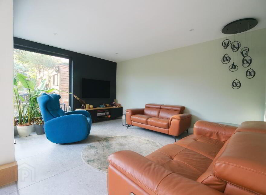 4 Brooklyn Avenue, Bangor, BT20 5RB