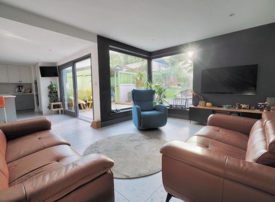 4 Brooklyn Avenue, Bangor, BT20 5RB