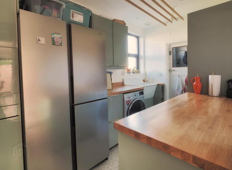 4 Brooklyn Avenue, Bangor, BT20 5RB