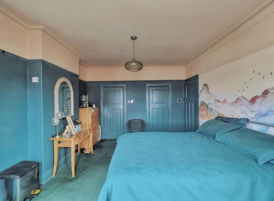 4 Brooklyn Avenue, Bangor, BT20 5RB