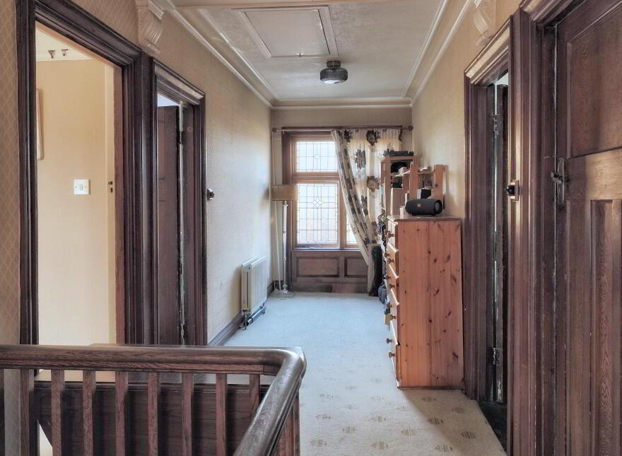 4 Brooklyn Avenue, Bangor, BT20 5RB