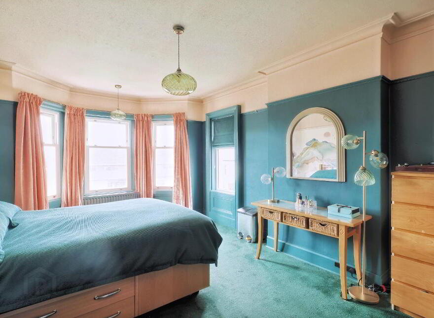 4 Brooklyn Avenue, Bangor, BT20 5RB