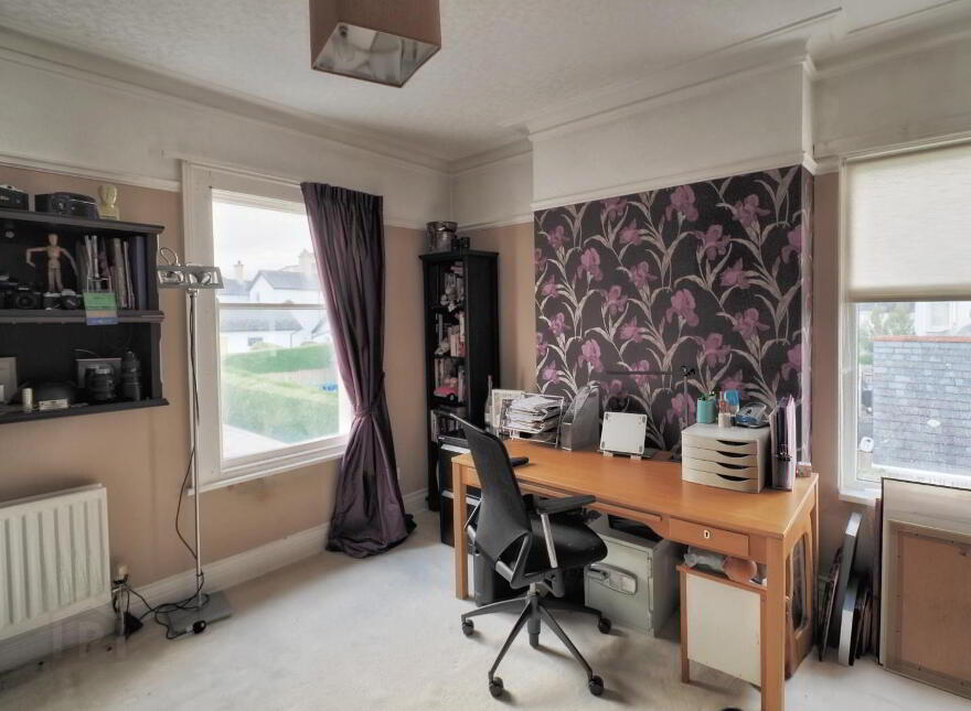 4 Brooklyn Avenue, Bangor, BT20 5RB