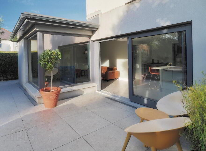 4 Brooklyn Avenue, Bangor, BT20 5RB