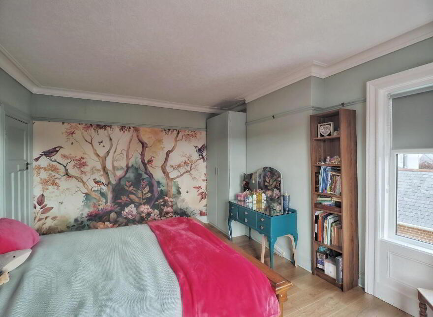 4 Brooklyn Avenue, Bangor, BT20 5RB