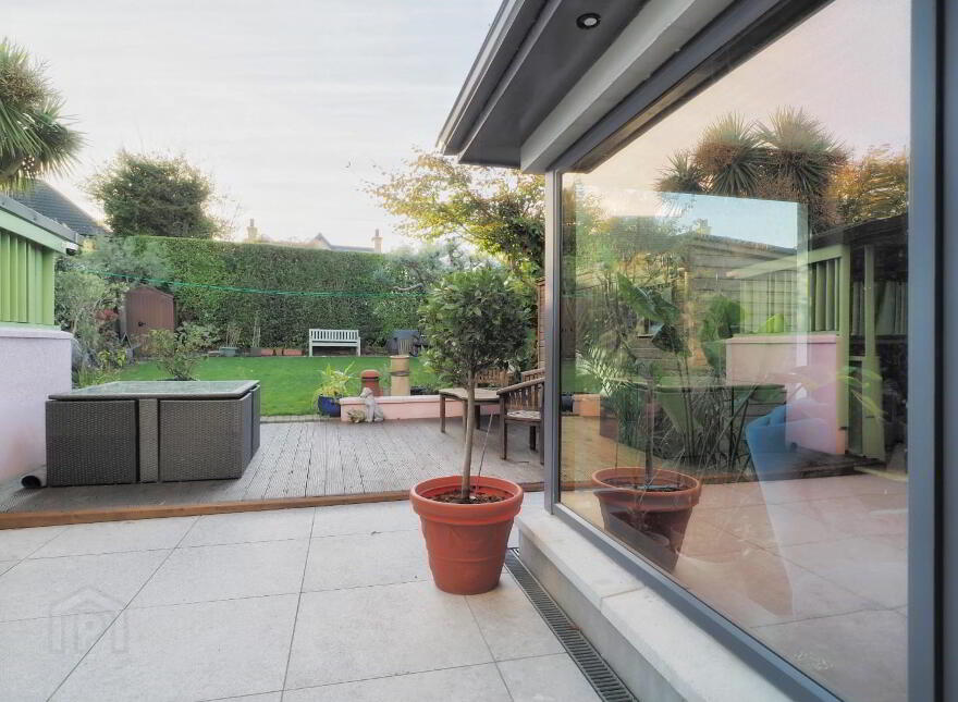 4 Brooklyn Avenue, Bangor, BT20 5RB