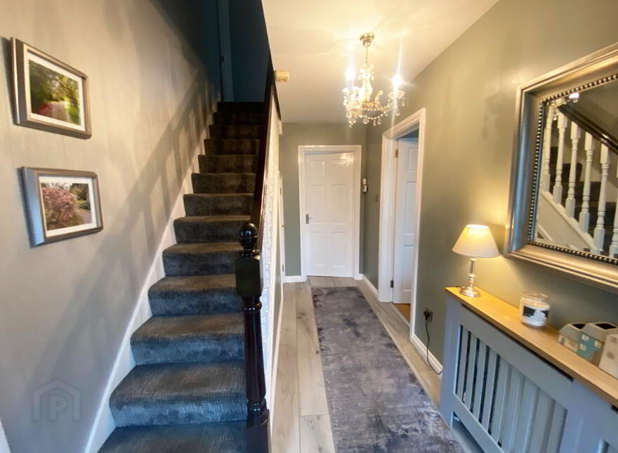 1 Thorndale, Banbridge, BT32 3XS