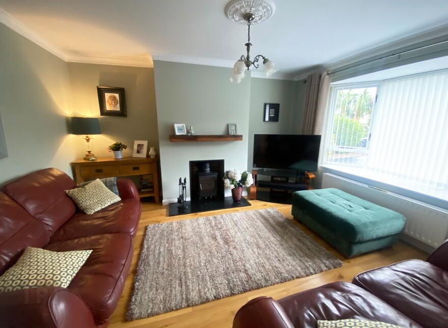 1 Thorndale, Banbridge, BT32 3XS