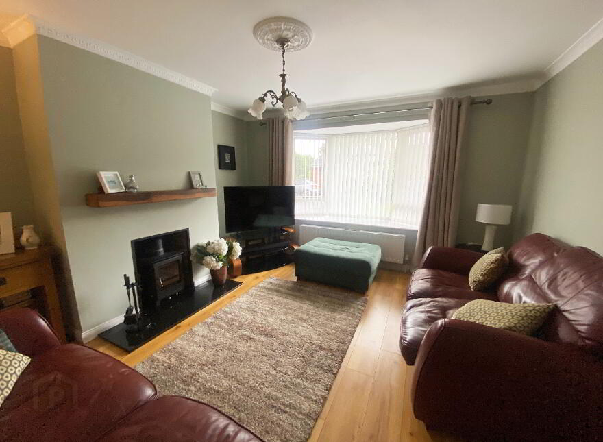1 Thorndale, Banbridge, BT32 3XS