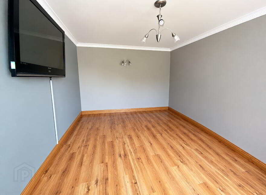 1 Thorndale, Banbridge, BT32 3XS