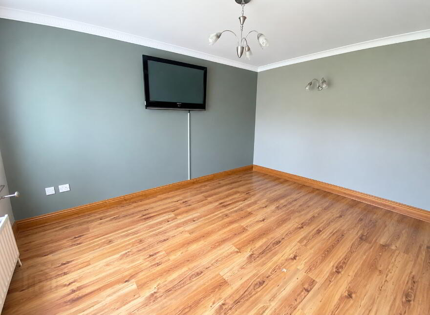 1 Thorndale, Banbridge, BT32 3XS