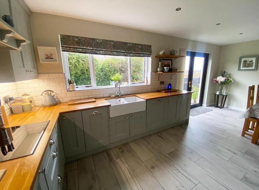 1 Thorndale, Banbridge, BT32 3XS