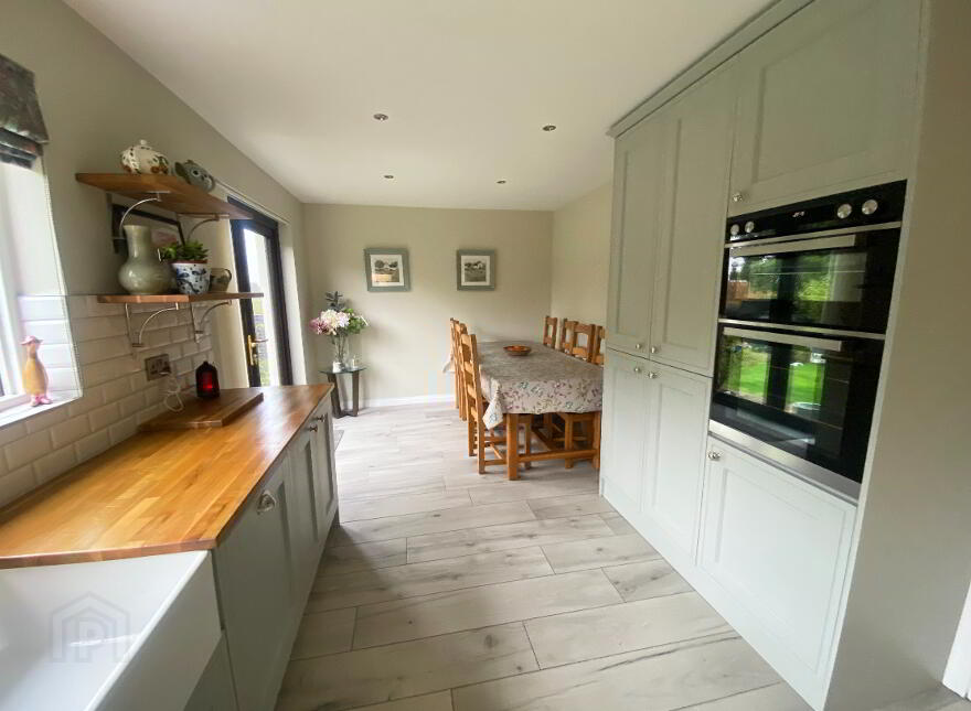 1 Thorndale, Banbridge, BT32 3XS