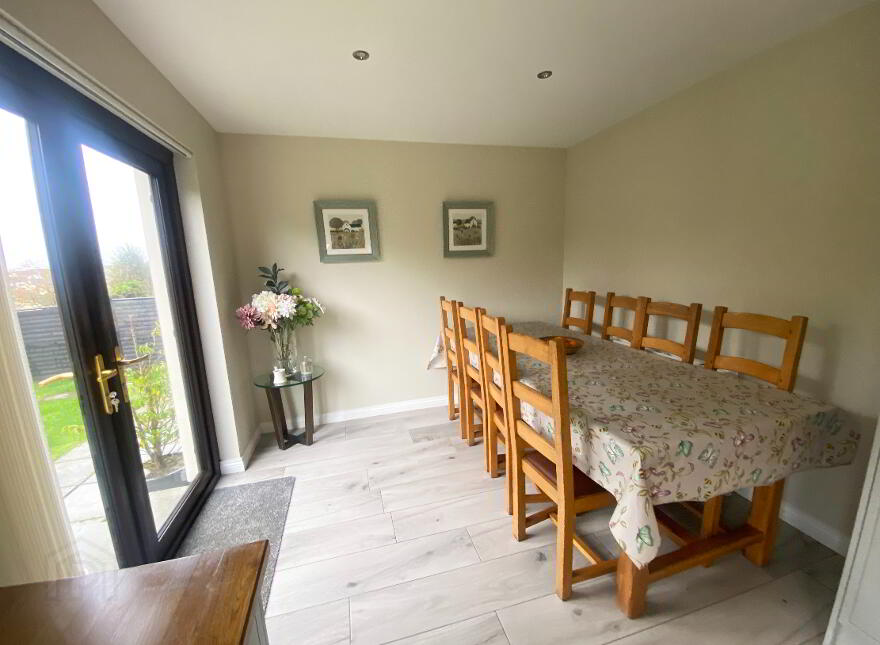 1 Thorndale, Banbridge, BT32 3XS