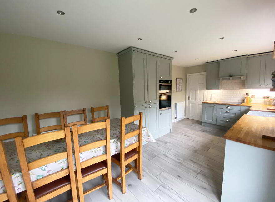 1 Thorndale, Banbridge, BT32 3XS