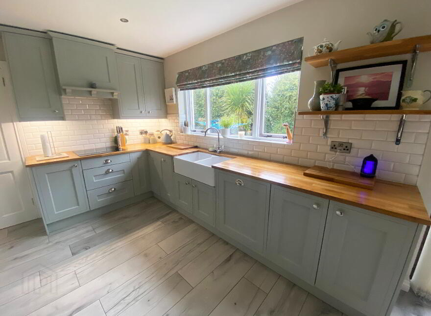 1 Thorndale, Banbridge, BT32 3XS