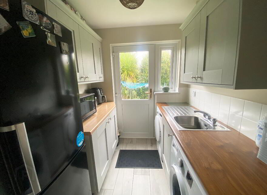 1 Thorndale, Banbridge, BT32 3XS