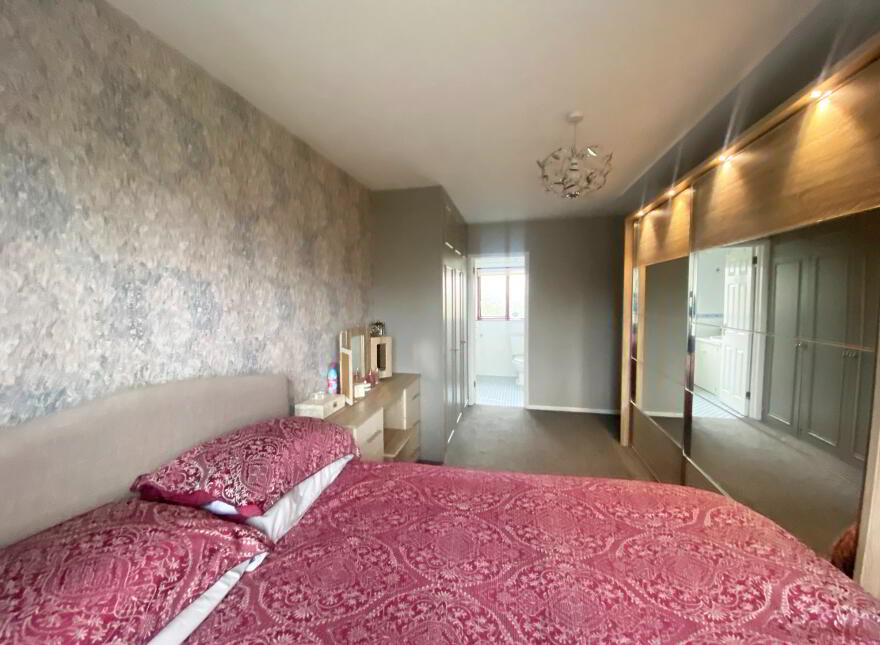 1 Thorndale, Banbridge, BT32 3XS