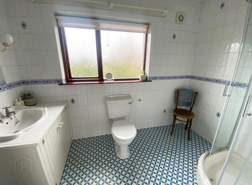 1 Thorndale, Banbridge, BT32 3XS