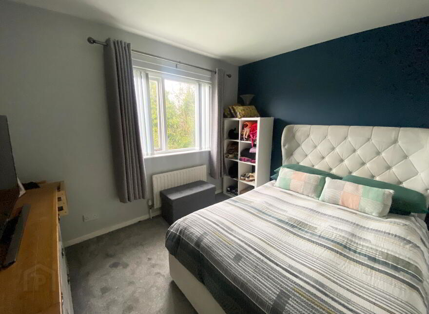 1 Thorndale, Banbridge, BT32 3XS