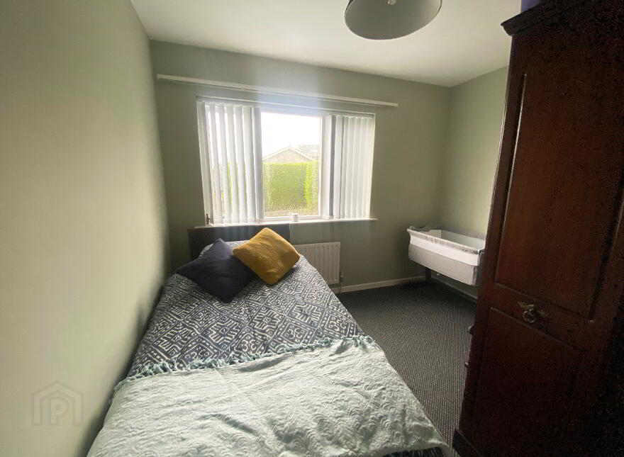1 Thorndale, Banbridge, BT32 3XS
