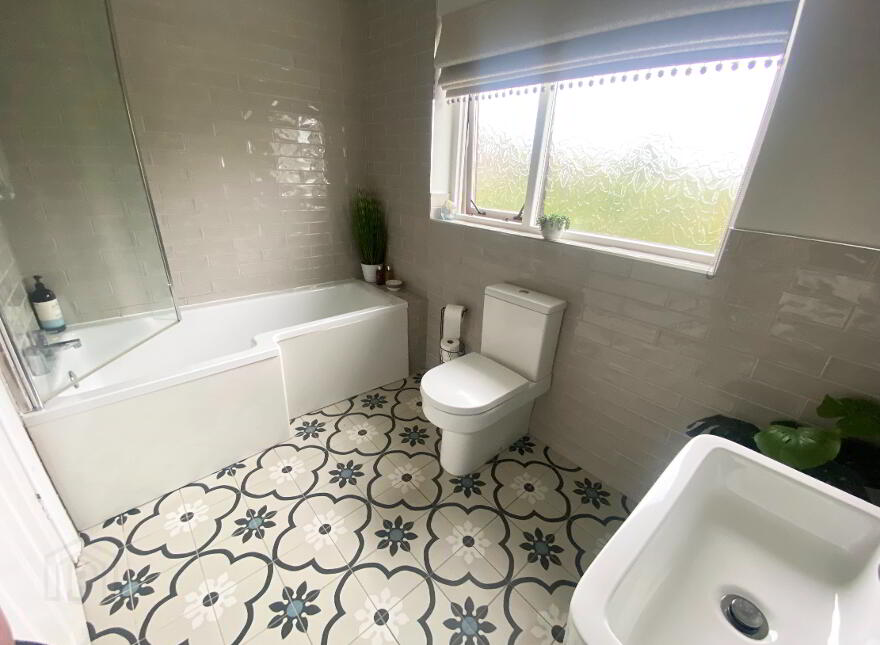 1 Thorndale, Banbridge, BT32 3XS