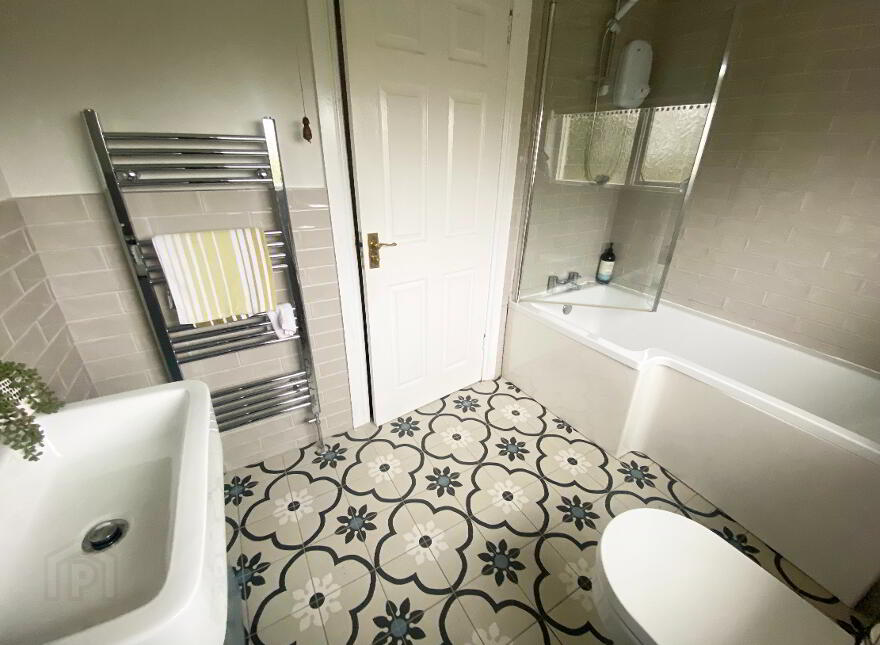 1 Thorndale, Banbridge, BT32 3XS