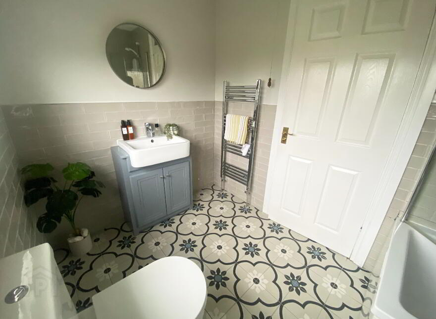1 Thorndale, Banbridge, BT32 3XS