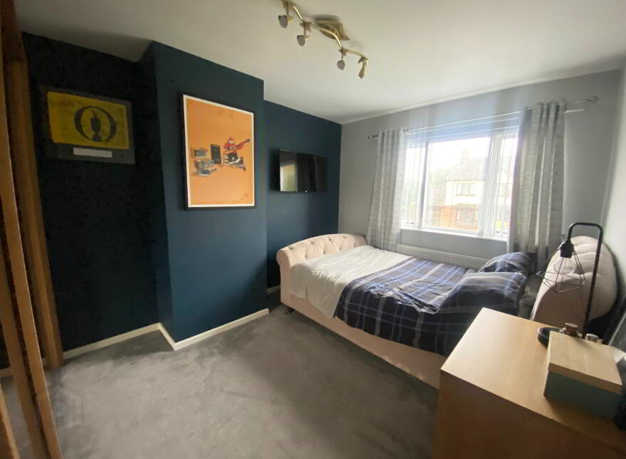 1 Thorndale, Banbridge, BT32 3XS