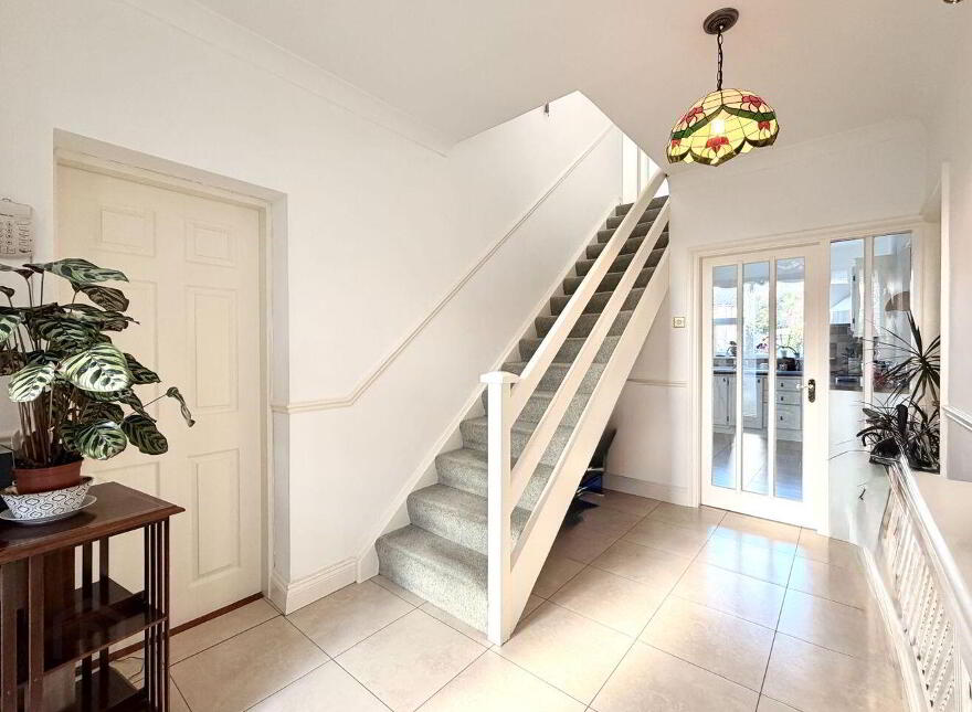 53 Meadowlands Estate, Oakpark, Tralee, V92REN1
