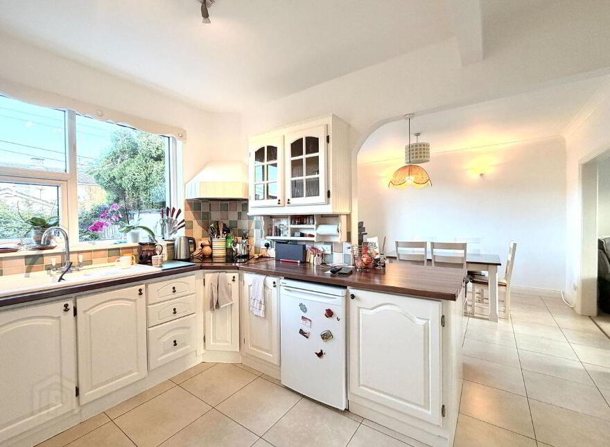 53 Meadowlands Estate, Oakpark, Tralee, V92REN1