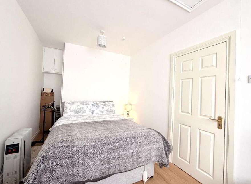 53 Meadowlands Estate, Oakpark, Tralee, V92REN1