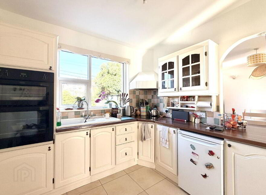 53 Meadowlands Estate, Oakpark, Tralee, V92REN1