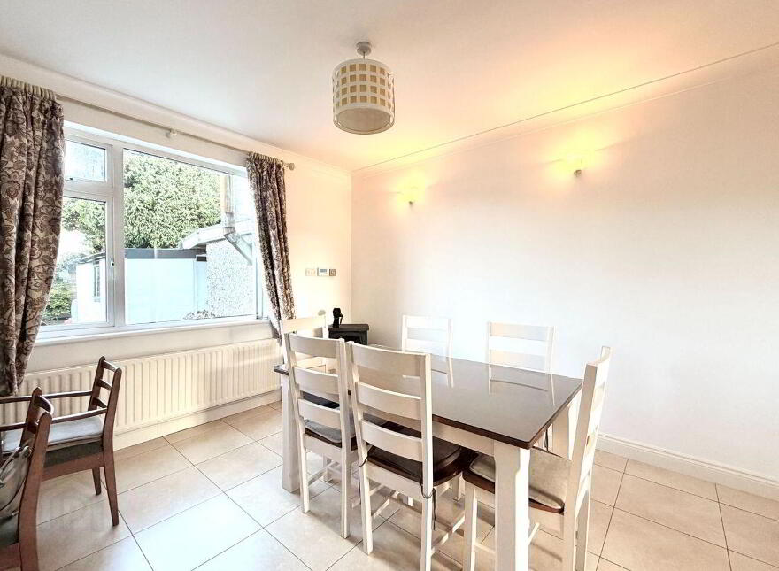 53 Meadowlands Estate, Oakpark, Tralee, V92REN1